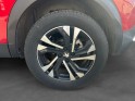 Peugeot 2008 bluehdi 100 ss bvm6 gt line garantie 12 mois. occasion simplicicar caen  simplicicar simplicibike france