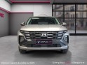 Hyundai tucson 1.6 t-gdi 215 initia initia garantie 12 mois occasion simplicicar villepinte simplicicar simplicibike france