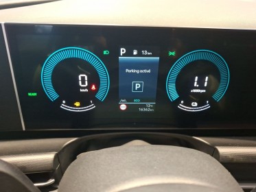 Hyundai tucson 1.6 t-gdi 215 initia initia garantie 12 mois occasion simplicicar villepinte simplicicar simplicibike france