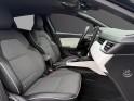 Renault clio v e-tech full hybrid 145 techno carplay keyless garantie 12 mois occasion simplicicar narbonne simplicicar...