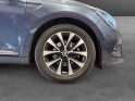 Renault clio v e-tech full hybrid 145 techno carplay keyless garantie 12 mois occasion simplicicar narbonne simplicicar...