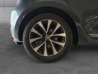 Renault clio v e-tech full hybrid 145 techno carplay keyless garantie 12 mois occasion simplicicar narbonne simplicicar...