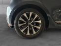 Renault clio v e-tech full hybrid 145 techno carplay keyless garantie 12 mois occasion simplicicar narbonne simplicicar...