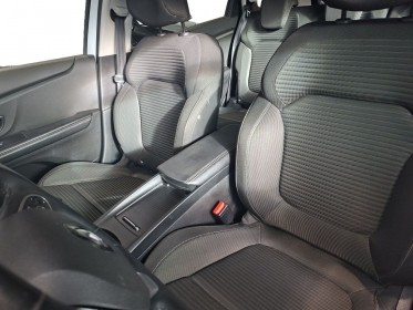 Renault scenic iv business tce 130 energy business garantie 12 mois occasion simplicicar villepinte simplicicar simplicibike...