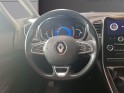 Renault scenic iv business tce 130 energy business garantie 12 mois occasion simplicicar villepinte simplicicar simplicibike...