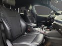 Bmw x4 g02 xdrive20d 190ch bva8 m sport x garantie 12 mois occasion simplicicar caen  simplicicar simplicibike france
