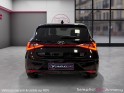 Hyundai i20 1.0l t-gdi creative garantie 12 mois occasion simplicicar annecy simplicicar simplicibike france