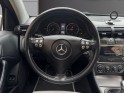 Mercedes classe c coupe sport 220 cdi occasion simplicicar beaune simplicicar simplicibike france
