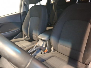 Hyundai kona 1.0 t-gdi 120 hybrid 48v creative garantie 12 mois occasion simplicicar villepinte simplicicar simplicibike france