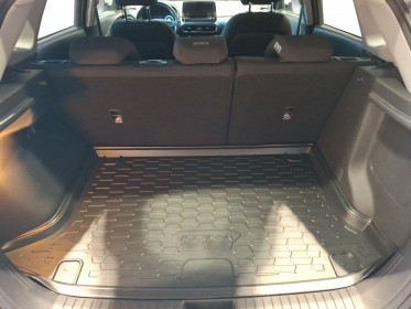 Hyundai kona 1.0 t-gdi 120 hybrid 48v creative garantie 12 mois occasion simplicicar villepinte simplicicar simplicibike france