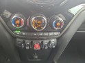 Mini countryman f60 lci 1er main entretien mini 136 ch bva7 cooper edition premium occasion paris 17ème (75)(porte maillot)...