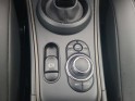 Mini countryman f60 lci 1er main entretien mini 136 ch bva7 cooper edition premium occasion paris 17ème (75)(porte maillot)...