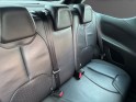 Citroen ds3 1.6 vti 120 ultra prestige a - sièges electriques/ chauffants - ecran tactile occasion simplicicar lagny ...