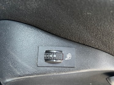 Citroen ds3 1.6 vti 120 ultra prestige a - sièges electriques/ chauffants - ecran tactile occasion simplicicar lagny ...