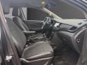 Opel mokka x 1.4 turbo 140 ch 4x2 innovation bv 6 rapports / entretien à jour / garantie 12 mois occasion simplicicar royan...