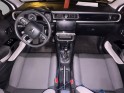 Citroen c3 aircross business luehdi 100 ss bvm6 feel business, radar de stationement arriére, garantie 12mois occasion...