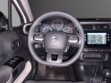 Citroen c3 aircross business luehdi 100 ss bvm6 feel business, radar de stationement arriére, garantie 12mois occasion...