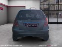 Mercedes classe a 180 cdi classic autotronic cvt - garantie 12 mois - occasion simplicicar brest simplicicar simplicibike...
