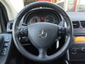 Mercedes classe a 180 cdi classic autotronic cvt - garantie 12 mois - occasion simplicicar brest simplicicar simplicibike...
