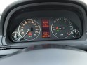Mercedes classe a 180 cdi classic autotronic cvt - garantie 12 mois - occasion simplicicar brest simplicicar simplicibike...