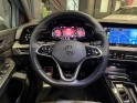 Volkswagen golf 2.0 tdi scr 200 dsg7 gtd garantie constructeur occasion  simplicicar aix les bains simplicicar simplicibike...