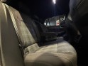 Volkswagen golf 2.0 tdi scr 200 dsg7 gtd garantie constructeur occasion  simplicicar aix les bains simplicicar simplicibike...