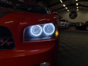 Dodge charger 5.7 rt daytona - garantie 12 mois - occasion  simplicicar aix les bains simplicicar simplicibike france