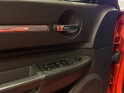 Dodge charger 5.7 rt daytona - garantie 12 mois - occasion  simplicicar aix les bains simplicicar simplicibike france