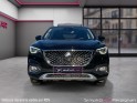 Mg ehs 1.5t gdi 258 ch phev luxury hybride rechargeable caméra 360/toit ouvrant/carplay/pack ambiance  garantie constructeur...