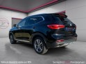 Mg ehs 1.5t gdi 258 ch phev luxury hybride rechargeable caméra 360/toit ouvrant/carplay/pack ambiance  garantie constructeur...