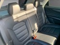 Mg ehs 1.5t gdi 258 ch phev luxury hybride rechargeable caméra 360/toit ouvrant/carplay/pack ambiance  garantie constructeur...