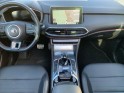 Mg ehs 1.5t gdi 258 ch phev luxury hybride rechargeable caméra 360/toit ouvrant/carplay/pack ambiance  garantie constructeur...