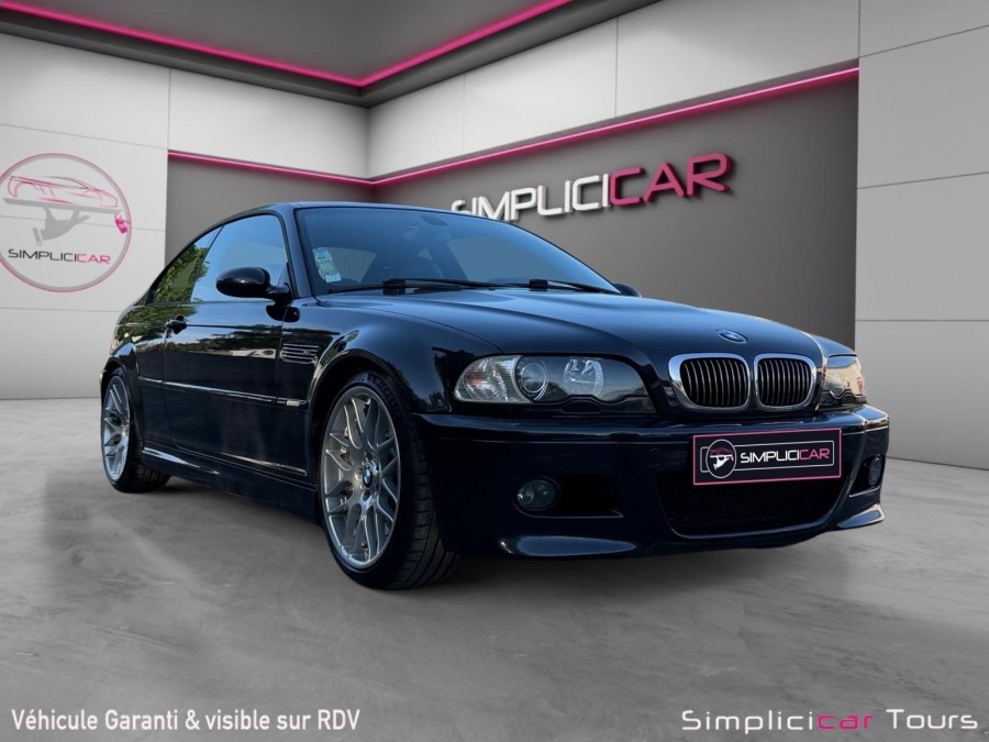 HASH:40c2fb56598b283cb011e693690554c7