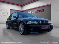 HASH:40c2fb56598b283cb011e693690554c7