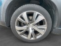 Peugeot 2008 1.6 bluehdi 120ch ss bvm6 crossway occasion simplicicar limoges  simplicicar simplicibike france