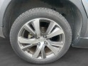 Peugeot 2008 1.6 bluehdi 120ch ss bvm6 crossway occasion simplicicar limoges  simplicicar simplicibike france