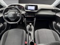 Peugeot 208 100 ss bvm6 style garantie 12 mois occasion simplicicar angers simplicicar simplicibike france