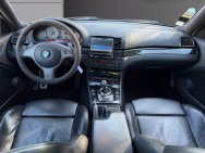 BMW d'occasion M3 3.2 de 2002 Tours (37)﻿