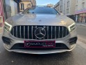 Mercedes classe a 200 7g-dct amg line occasion paris 15ème (75) simplicicar simplicibike france