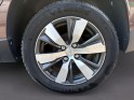 Peugeot 2008 1.6 bluehdi 120ch ss bvm6 féline cuivre occasion simplicicar orgeval  simplicicar simplicibike france