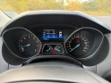 Ford focus 1.0 ecoboost 100 ss titanium garantie 12 mois occasion abbeville simplicicar simplicibike france