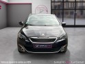 Peugeot 308 sw 1.2 puretech 130ch ss bvm6 allure courroie changée 2025 occasion simplicicar la ciotat simplicicar...