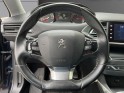 Peugeot 308 sw 1.2 puretech 130ch ss bvm6 allure courroie changée 2025 occasion simplicicar la ciotat simplicicar...
