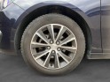 Peugeot 308 sw 1.2 puretech 130ch ss bvm6 allure courroie changée 2025 occasion simplicicar la ciotat simplicicar...