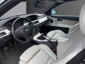 Bmw serie 3 cab e93 320d sport design occasion abbeville simplicicar simplicibike france