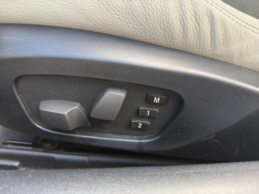 Bmw serie 3 cab e93 320d sport design occasion abbeville simplicicar simplicibike france