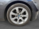Bmw serie 3 cab e93 320d sport design occasion abbeville simplicicar simplicibike france