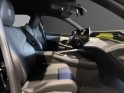 Peugeot nouveau 3008 1.2 hybrid 145cv gt - sur stock restant - véhicule neuf sur commande - garantie constructeur occasion...