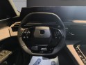 Peugeot nouveau 3008 1.2 hybrid 145cv gt - sur stock restant - véhicule neuf sur commande - garantie constructeur occasion...