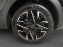 Peugeot nouveau 3008 1.2 hybrid 145cv gt - sur stock restant - véhicule neuf sur commande - garantie constructeur occasion...
